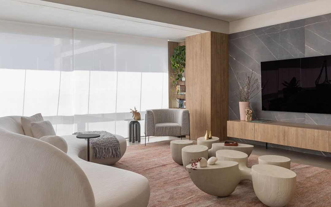 APARTAMENTO HABITARTE